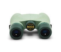 nocs_standard_issue_8x25_glacial_blue_8x25[1].jpg